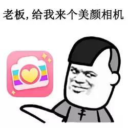 平价隐形毛孔的神器,毛孔隐形神器推荐哪款