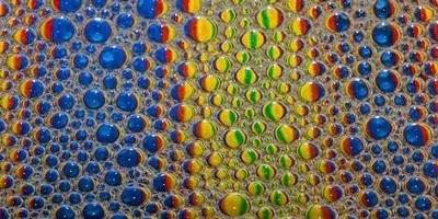 涤纶纤维的染色方法,涤纶阳离子面料染色工艺