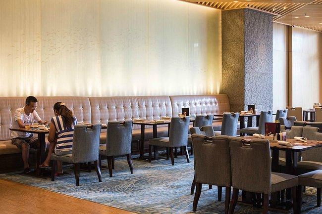 海南｜五天四晚，带着女儿环岛度假旅行（内附详细攻略）