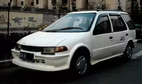 日系最强十款发动机,日系10款最强发动机