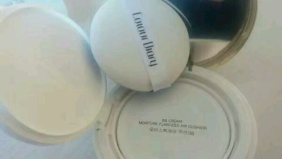 学生党护肤品好物分享,学生党平价护肤好物分享