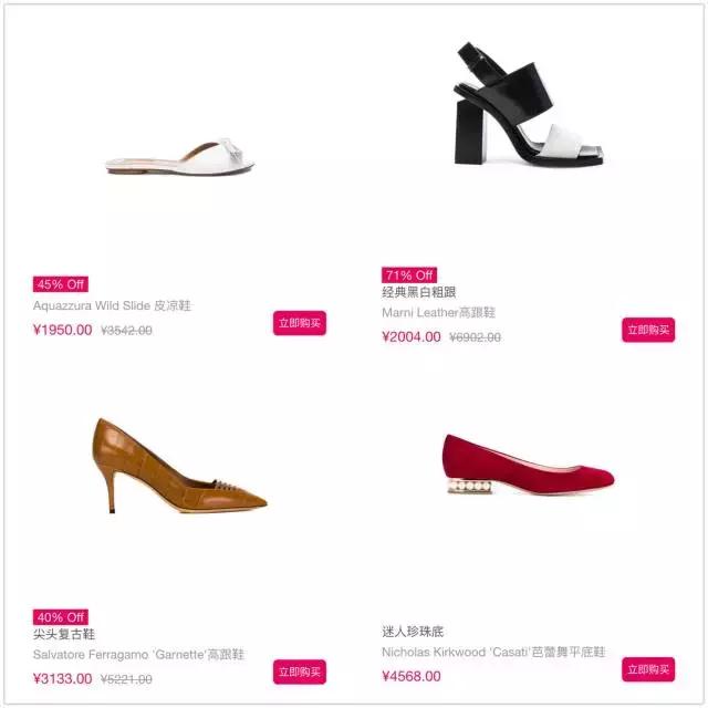 王菲为什么越活越少女,王菲活得像少女一样