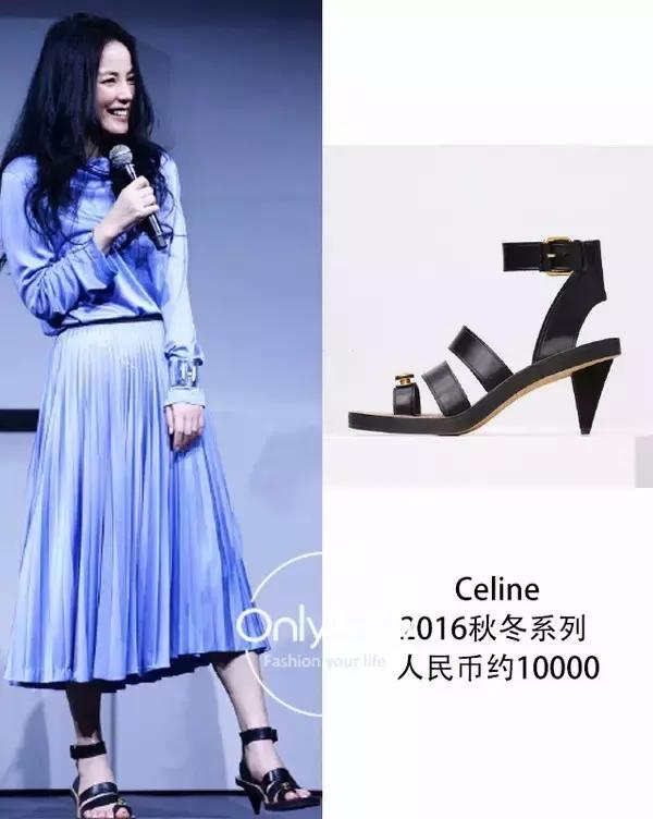 王菲为什么越活越少女,王菲活得像少女一样