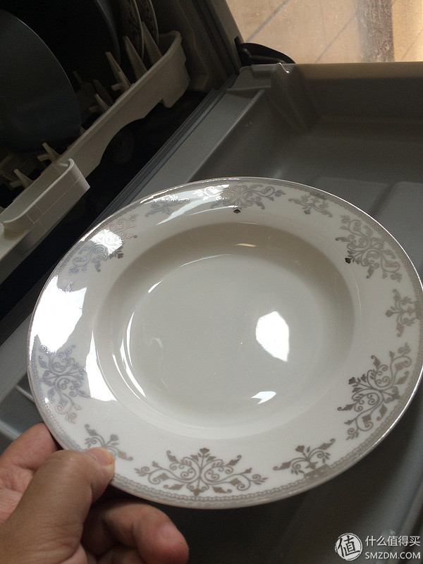 小厨房放集成灶冰箱洗碗机,小厨房如何装洗碗机和冰箱