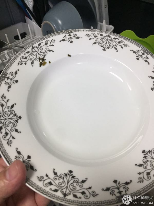 小厨房放集成灶冰箱洗碗机,小厨房如何装洗碗机和冰箱