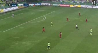 切尔西vs曼城欧冠阿圭罗评价,曼城3比1曼联阿奎罗破门