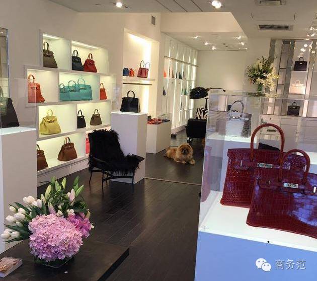 爱马仕一年卖10万个包包,爱马仕包包13万只卖9万