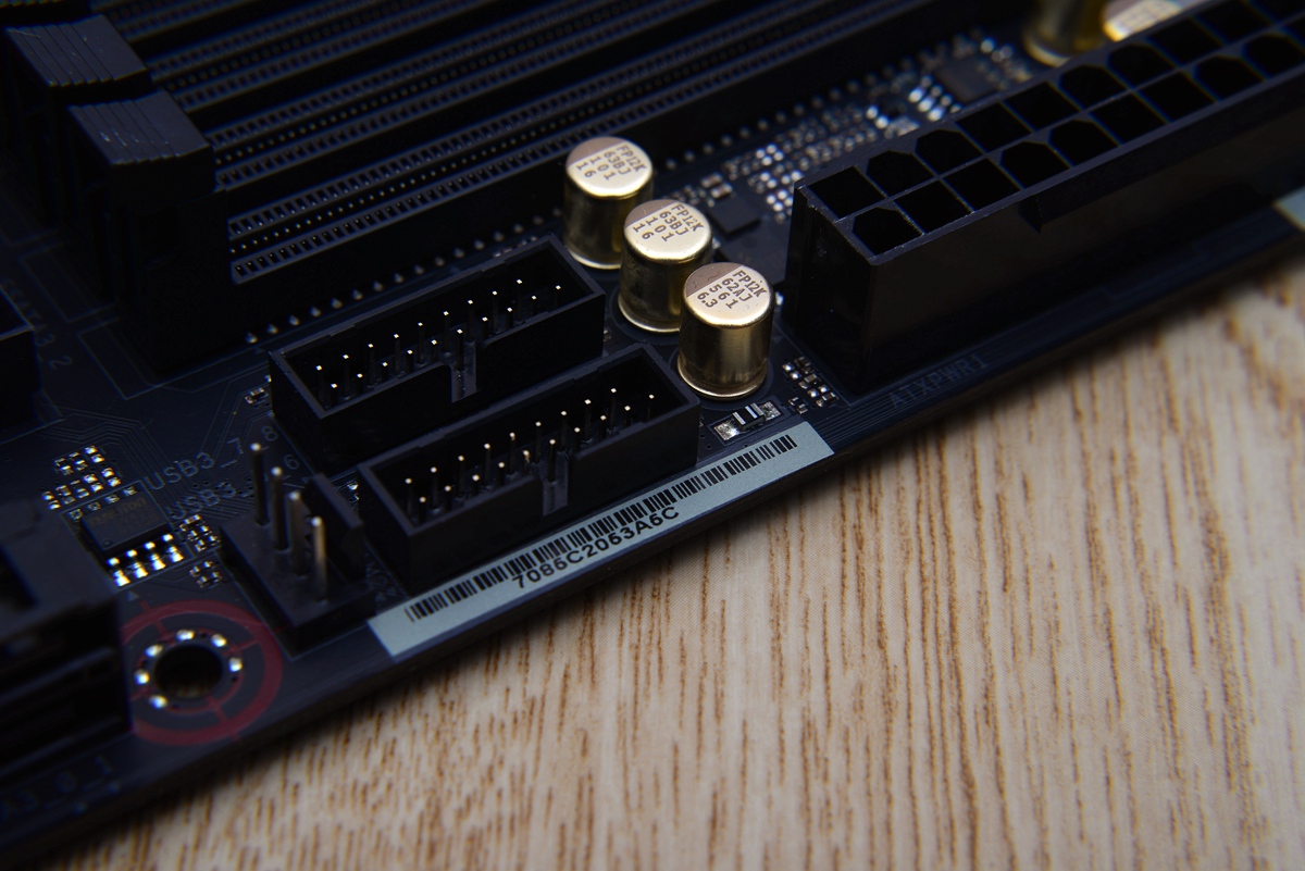 x99平台和8代酷睿,x99平台最强i7