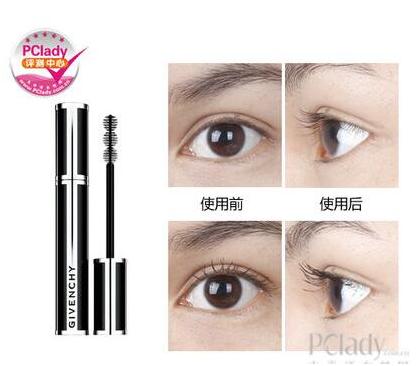 海淘化妆品哪个平台最便宜,海淘大牌护肤品