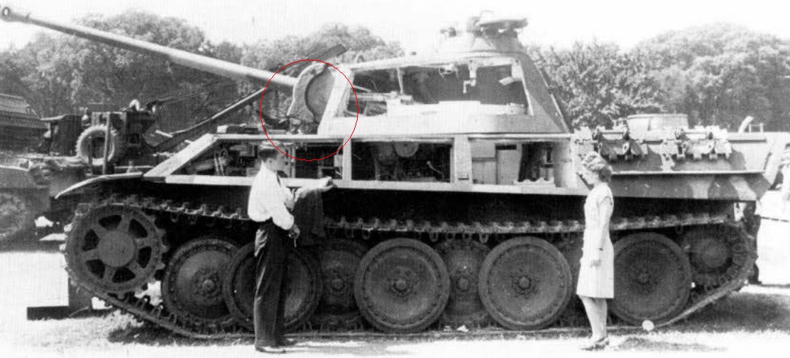 游戏杂谈爆笑,游戏杂谈案例