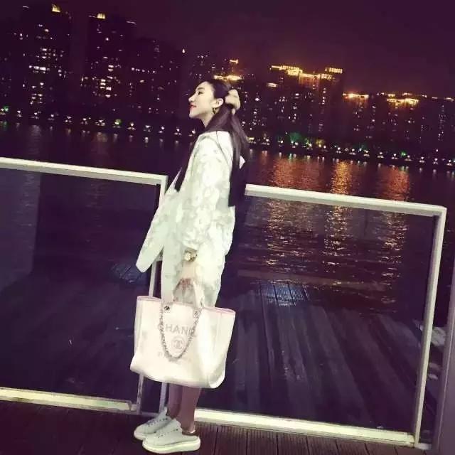 娜样时尚你的面膜真正适合你吗part1