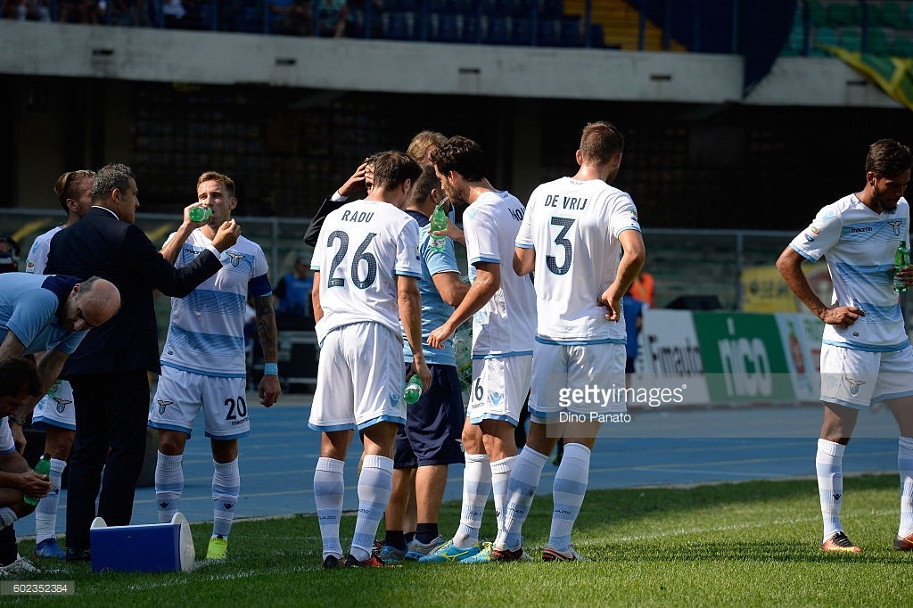 联赛进球靴观察：耐克霸主地位无可撼动