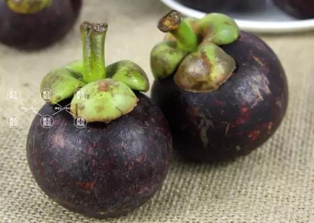 吃山竹的正确打开方法,吃山竹要注意的事项