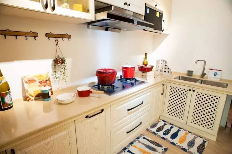 昆明十大诡异地方,昆明十大最诡异的地方