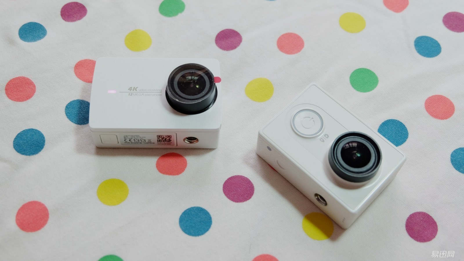 小蚁运动相机4k二代高清,小蚁4k运动相机多少G内存卡