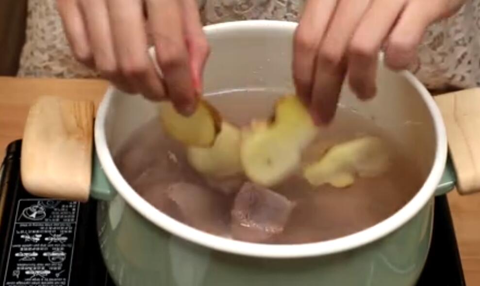 输多了怎么办,撸完铁肌肉酸痛怎么办