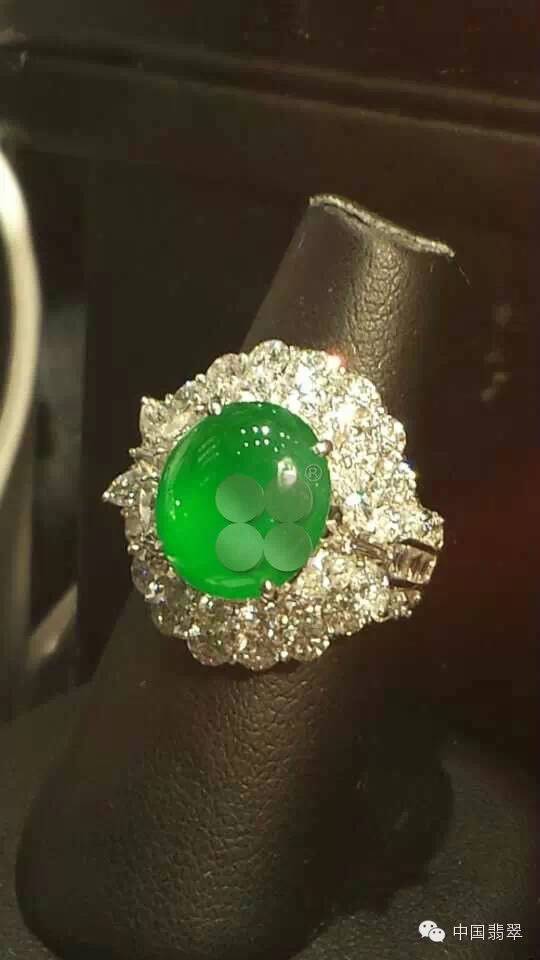 香港国际珠宝展2018珍珠,香港国际珠宝展开幕式