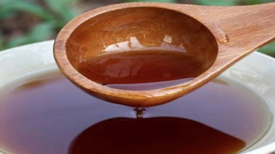 治颈椎病的手工膏药,专治颈椎病疼痛中草药药方