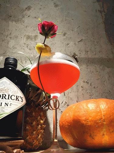 南宁网红潮店,南宁网红店打卡店