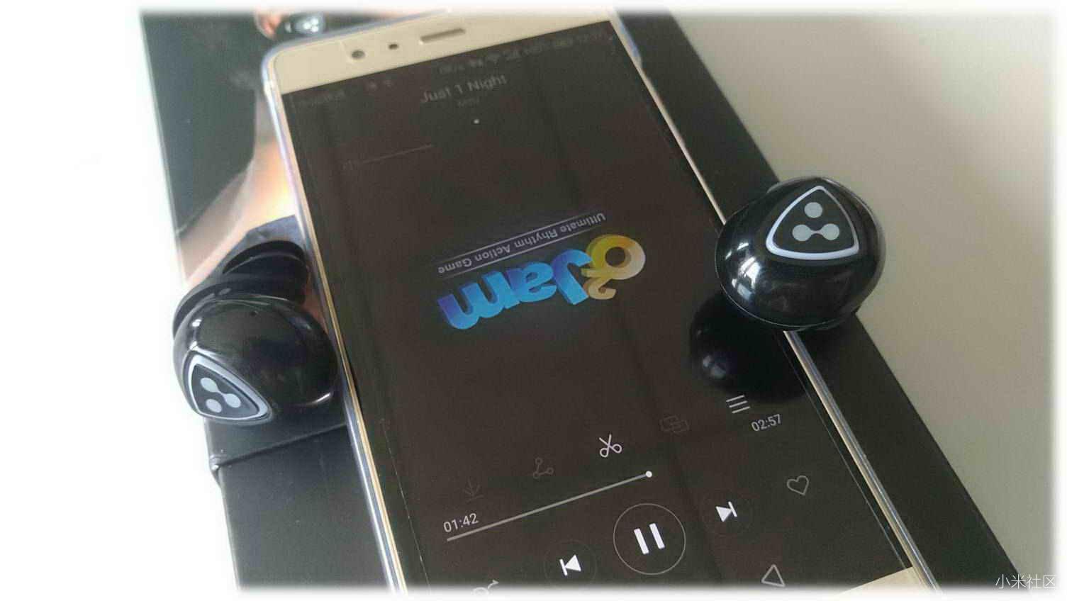 入耳式无线降噪耳机十佳评测,降噪真无线蓝牙耳机十佳评测