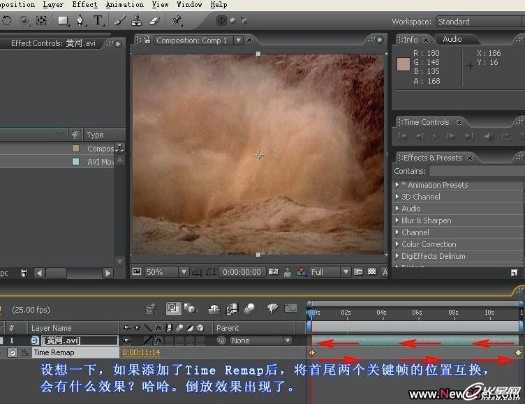 3216鏁呴殰鎬庝箞瑙ｅ喅,321ae