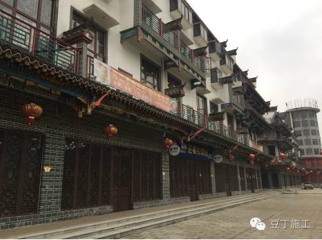 河北石家庄高邑专业楼板开洞加固,钢筋混凝土楼板加固方法