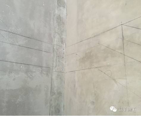 钢筋混凝土楼板加固方法,楼板开洞加楼梯后如何对楼板加固