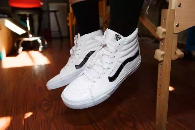 「一周星闻汇」闪耀YO’HOOD,杰伦真的很NB