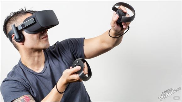 psvr有什么区别,psvr到底有多强