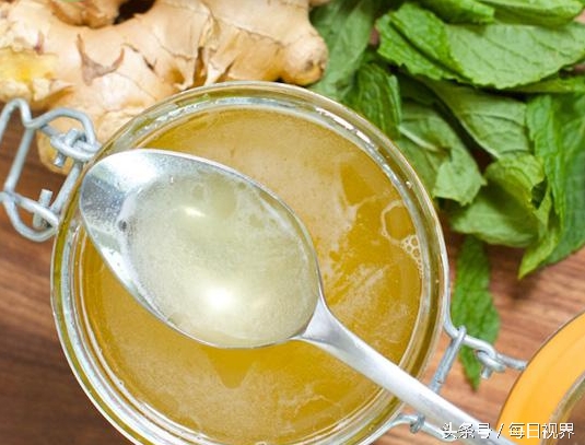 七大手法缓解咳嗽,一个方法十分钟止咳嗽