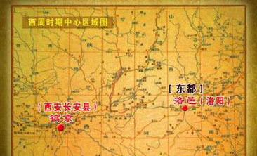 龙辉演讲,龙辉和田