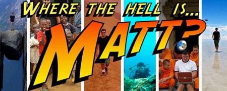 biteme恶搞音乐,meme搞笑歌曲