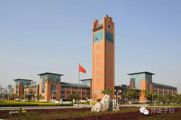 无锡初中是对口安排还是按学区,选小学要一二线城市吗