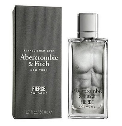 淡淡的型男香水,型男一般用什么香水