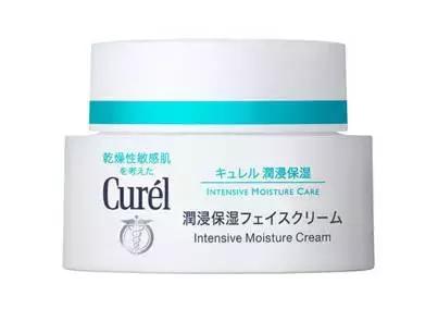 秋冬干燥肌肤用什么面霜,秋冬干燥肌肤保湿滋润面霜怎么用