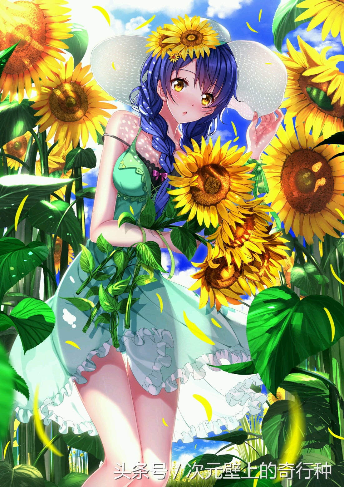 暑假不能错过的4部补番神作,近五年好看的番推荐