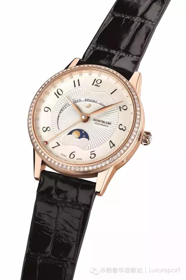 低头望明月抬头思故乡粤语,低头望故乡举头望明月