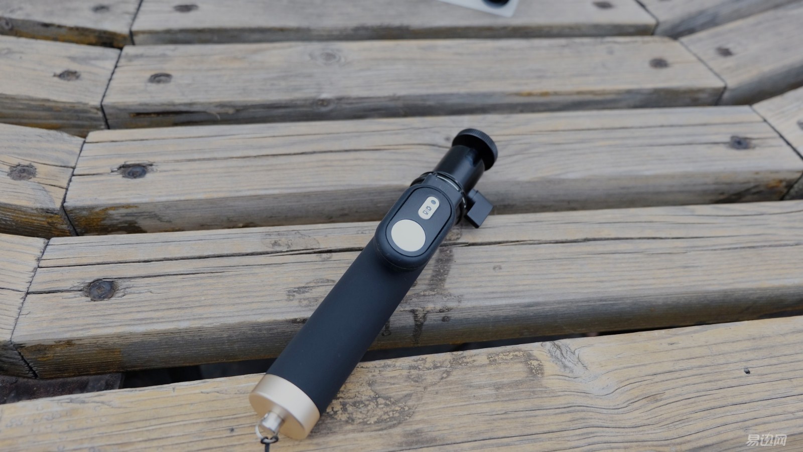 小蚁4k运动相机多少G内存卡,小蚁运动4k相机评测