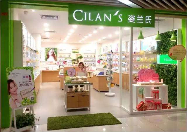 化妆品导购的推销技巧,实体店化妆品销售技巧