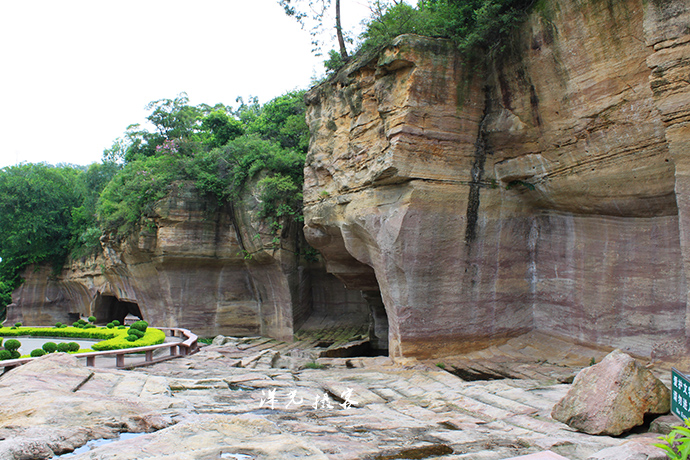 广州莲花山望海观音,广州市番禺区莲花山望海观音