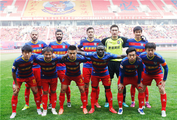 涓敳鑱旇禌杩涚悆鍙婂姪鏀绘,涓敳姒滈鏈轰細