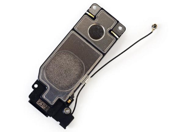 iphone7plus拆机图片,iphone7plus耳机