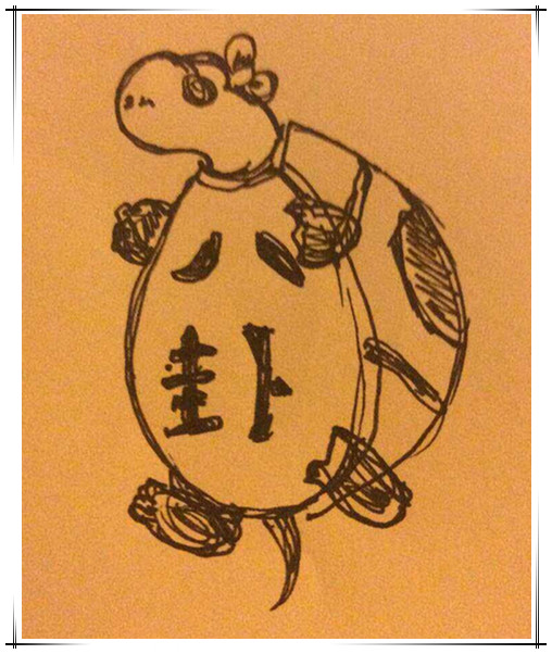 张继科夺冠戴的手表,张继科开玛莎拉蒂