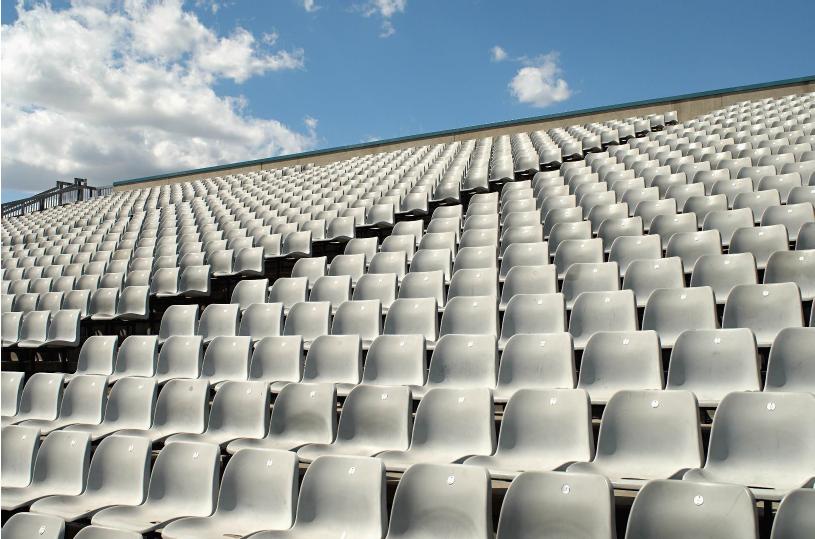 世界顶级足球俱乐部营收,2021世界足球俱乐部盈利排行