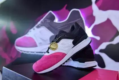 「一周星闻汇」闪耀YO’HOOD,杰伦真的很NB