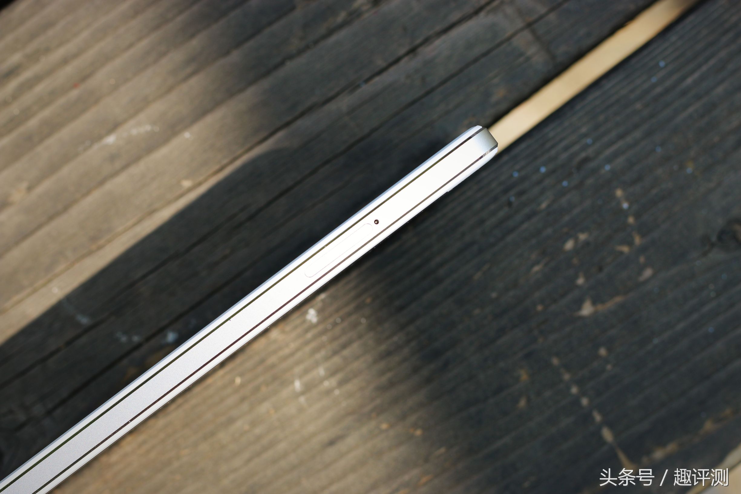 魅族u20和魅蓝5,魅族u20跟魅蓝6