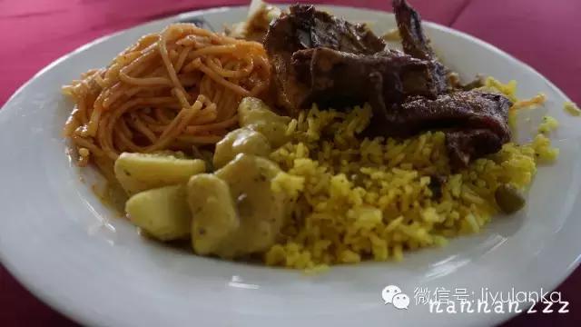 去斯里兰卡玩,去斯里兰卡玩一趟多少钱