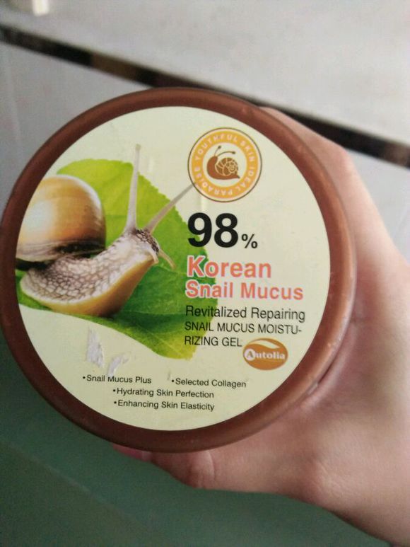 吃土少女小众底妆测评,吃土少女平价好物推荐