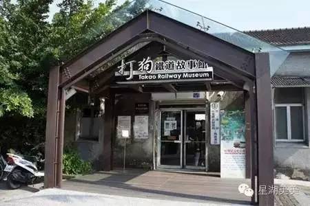 从肇庆坐高铁到佛山要多少钱,从肇庆坐高铁到澳门