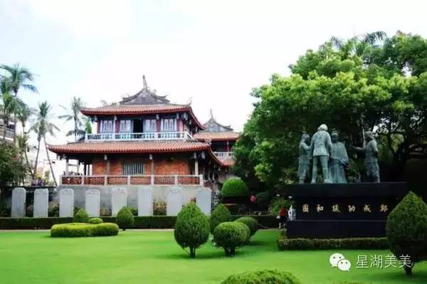 从肇庆坐高铁到佛山要多少钱,从肇庆坐高铁到澳门